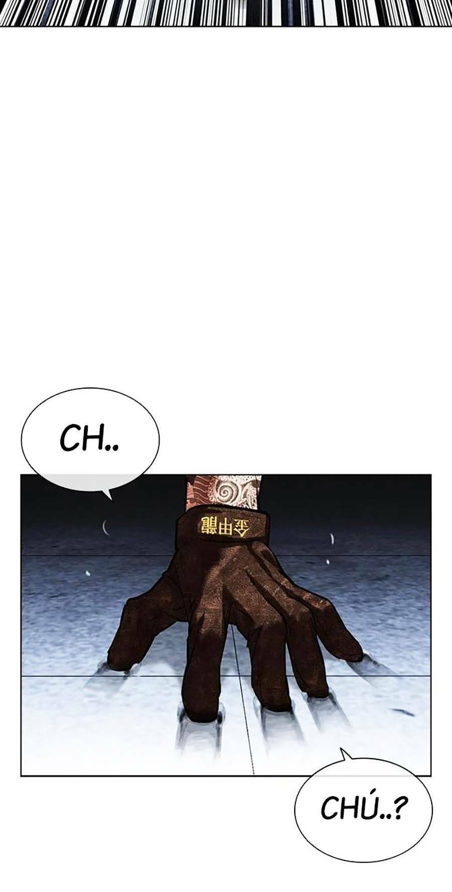 Hoán Đổi Diệu Kỳ Chapter 468 - Trang 2