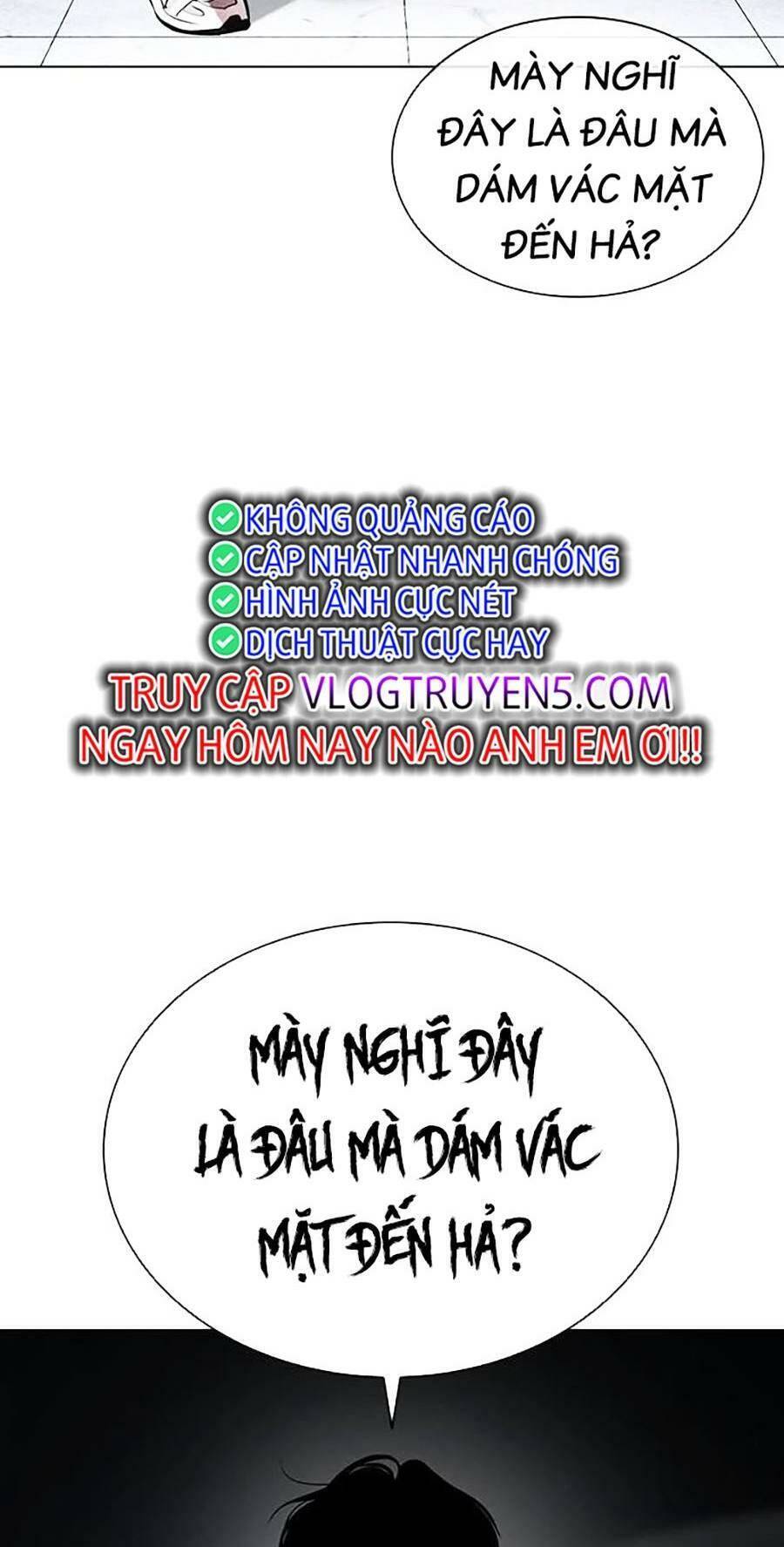 Hoán Đổi Diệu Kỳ Chapter 468 - Trang 2