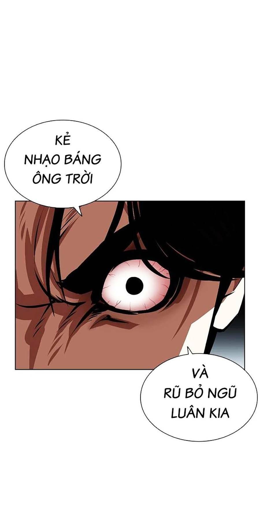 Hoán Đổi Diệu Kỳ Chapter 468 - Trang 2