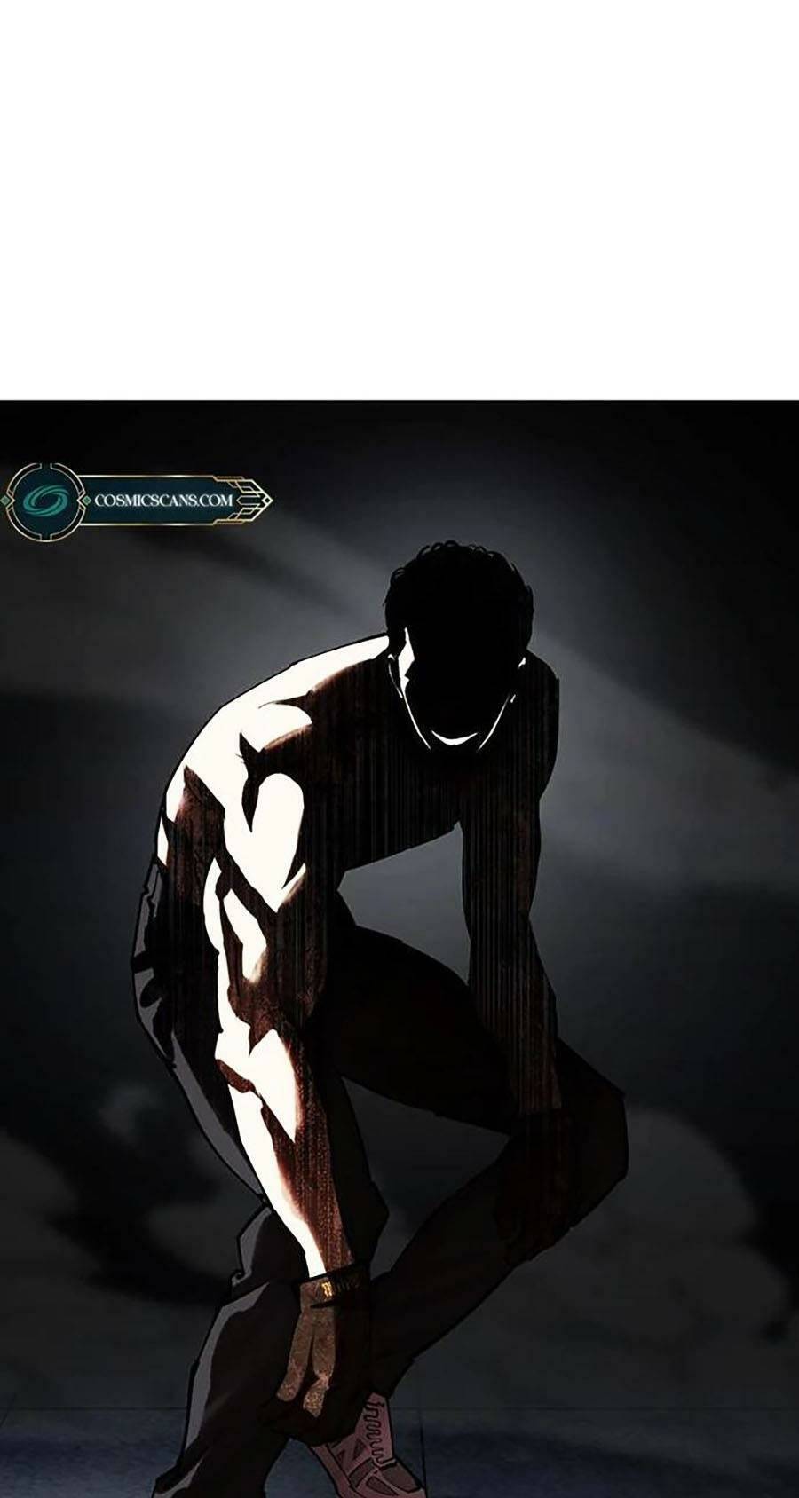 Hoán Đổi Diệu Kỳ Chapter 468 - Trang 2