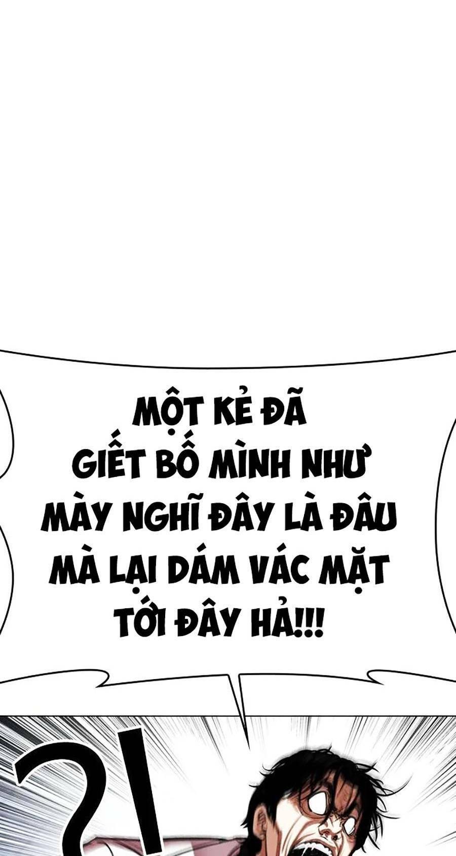 Hoán Đổi Diệu Kỳ Chapter 468 - Trang 2