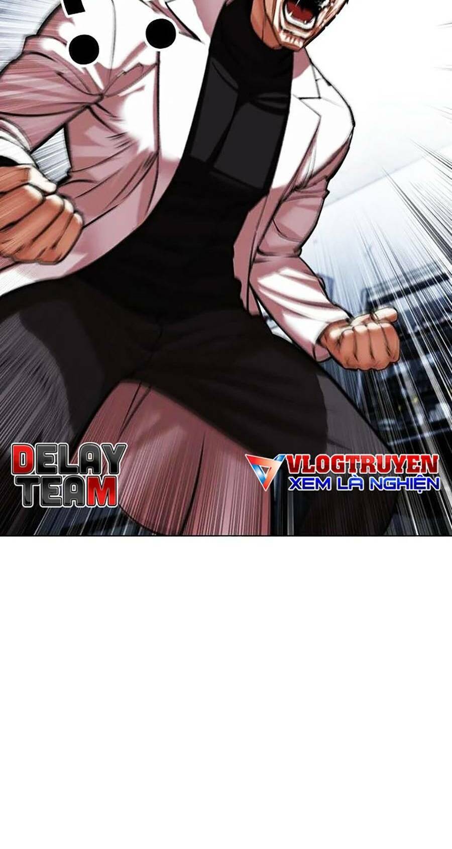 Hoán Đổi Diệu Kỳ Chapter 468 - Trang 2