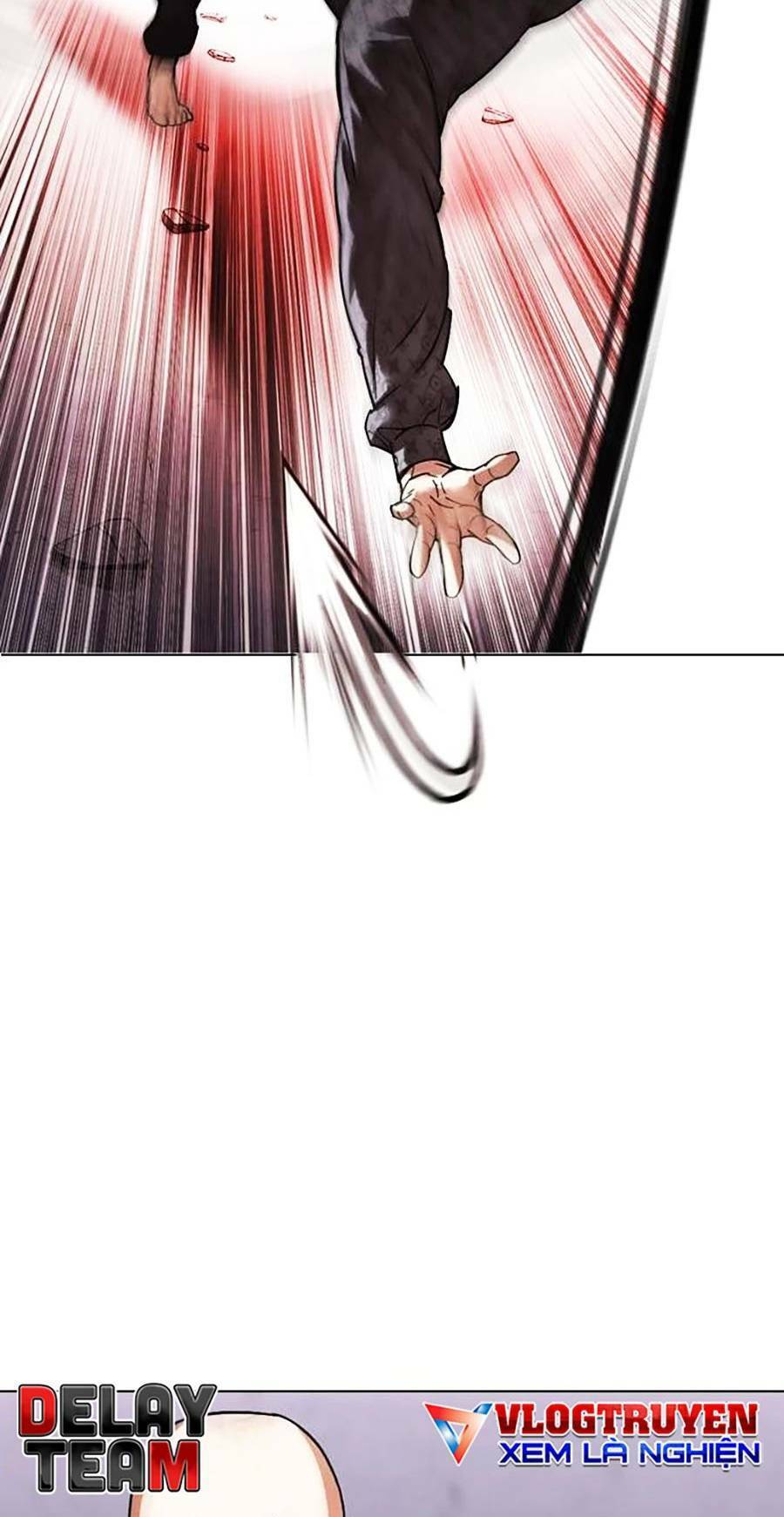 Hoán Đổi Diệu Kỳ Chapter 468 - Trang 2