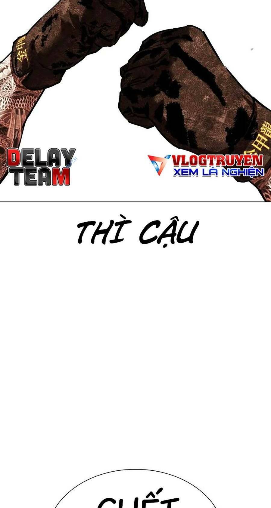 Hoán Đổi Diệu Kỳ Chapter 468 - Trang 2