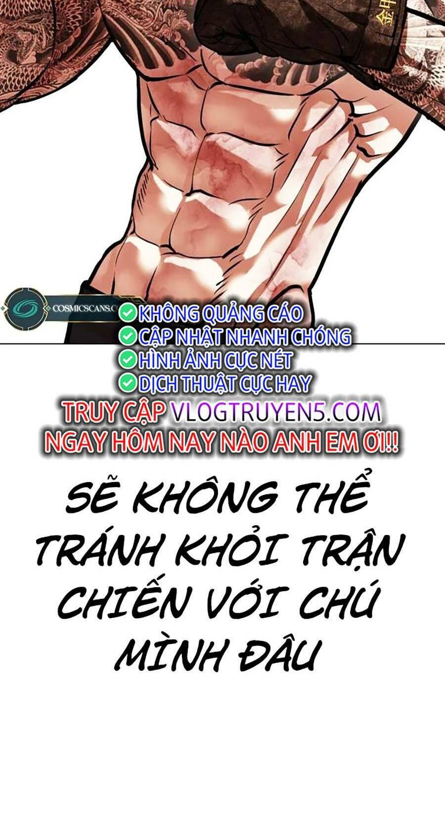 Hoán Đổi Diệu Kỳ Chapter 468 - Trang 2