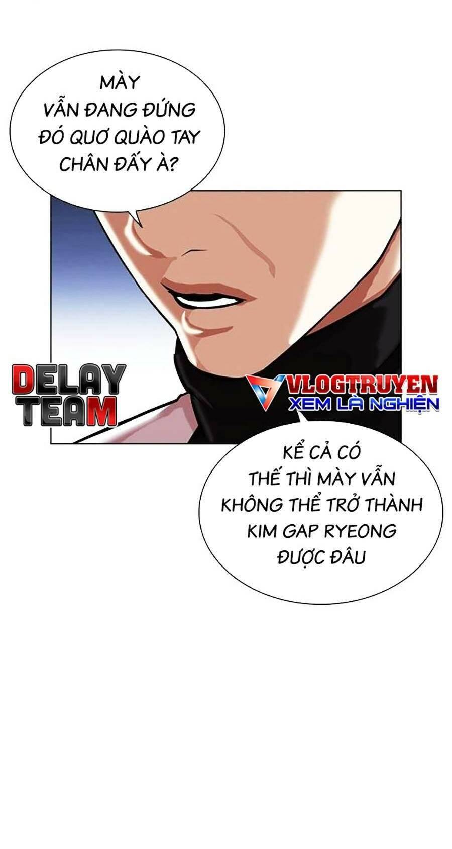 Hoán Đổi Diệu Kỳ Chapter 468 - Trang 2
