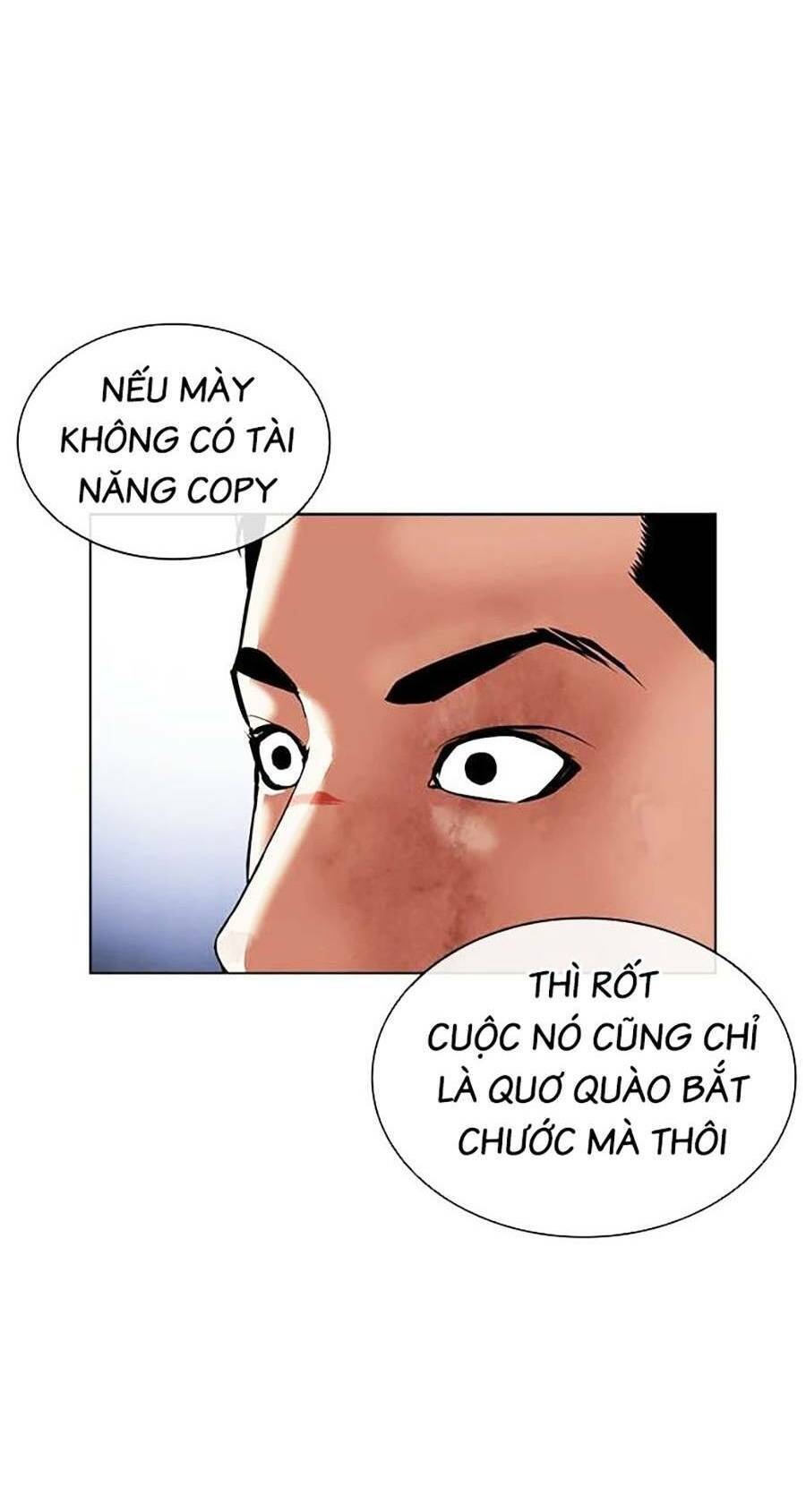 Hoán Đổi Diệu Kỳ Chapter 468 - Trang 2