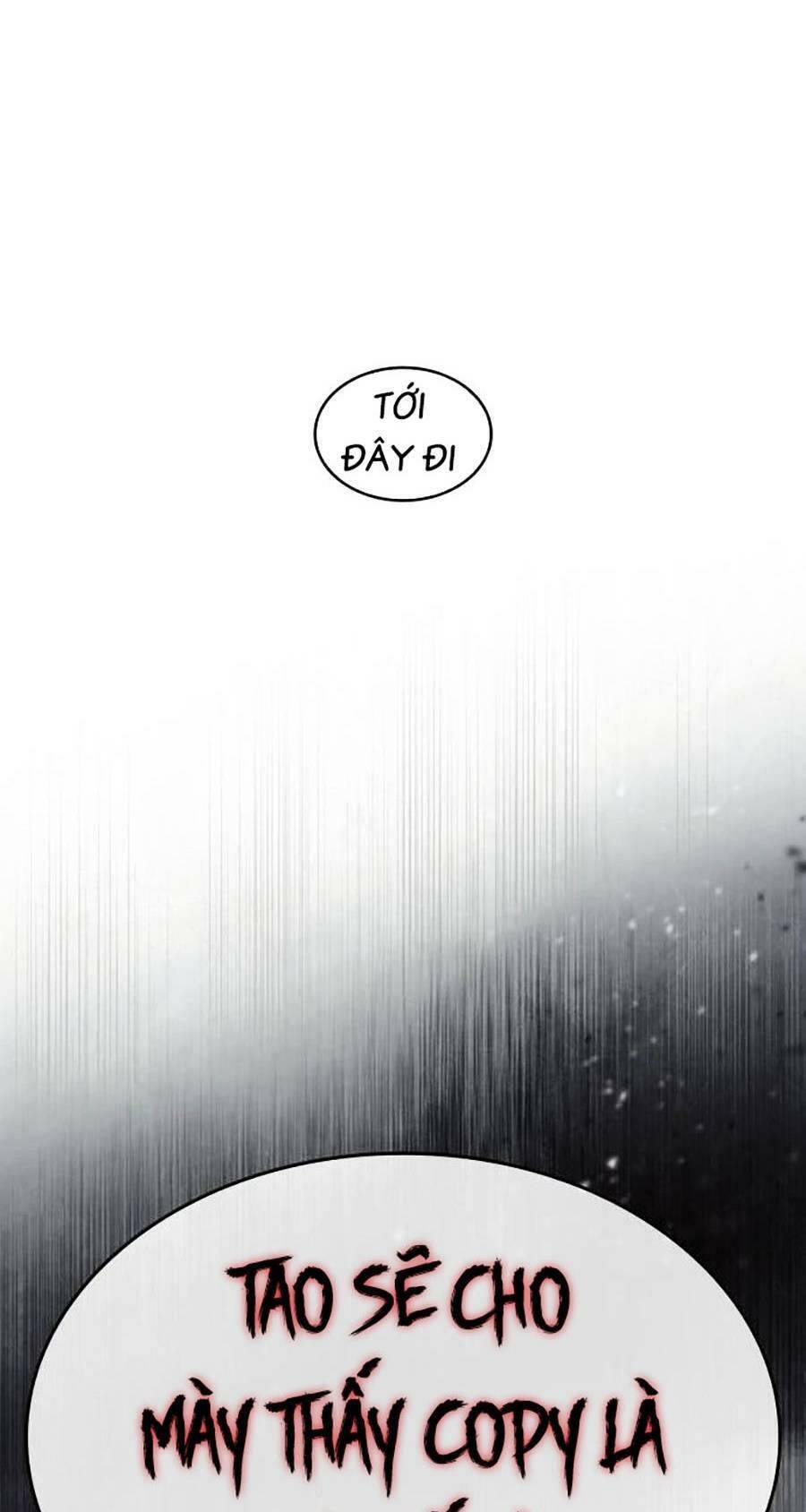 Hoán Đổi Diệu Kỳ Chapter 468 - Trang 2