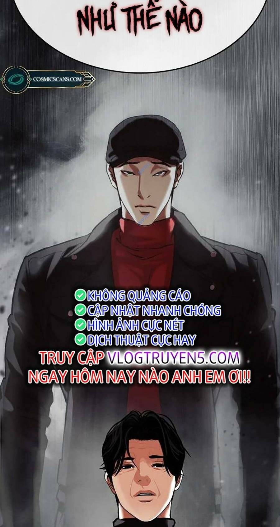 Hoán Đổi Diệu Kỳ Chapter 468 - Trang 2