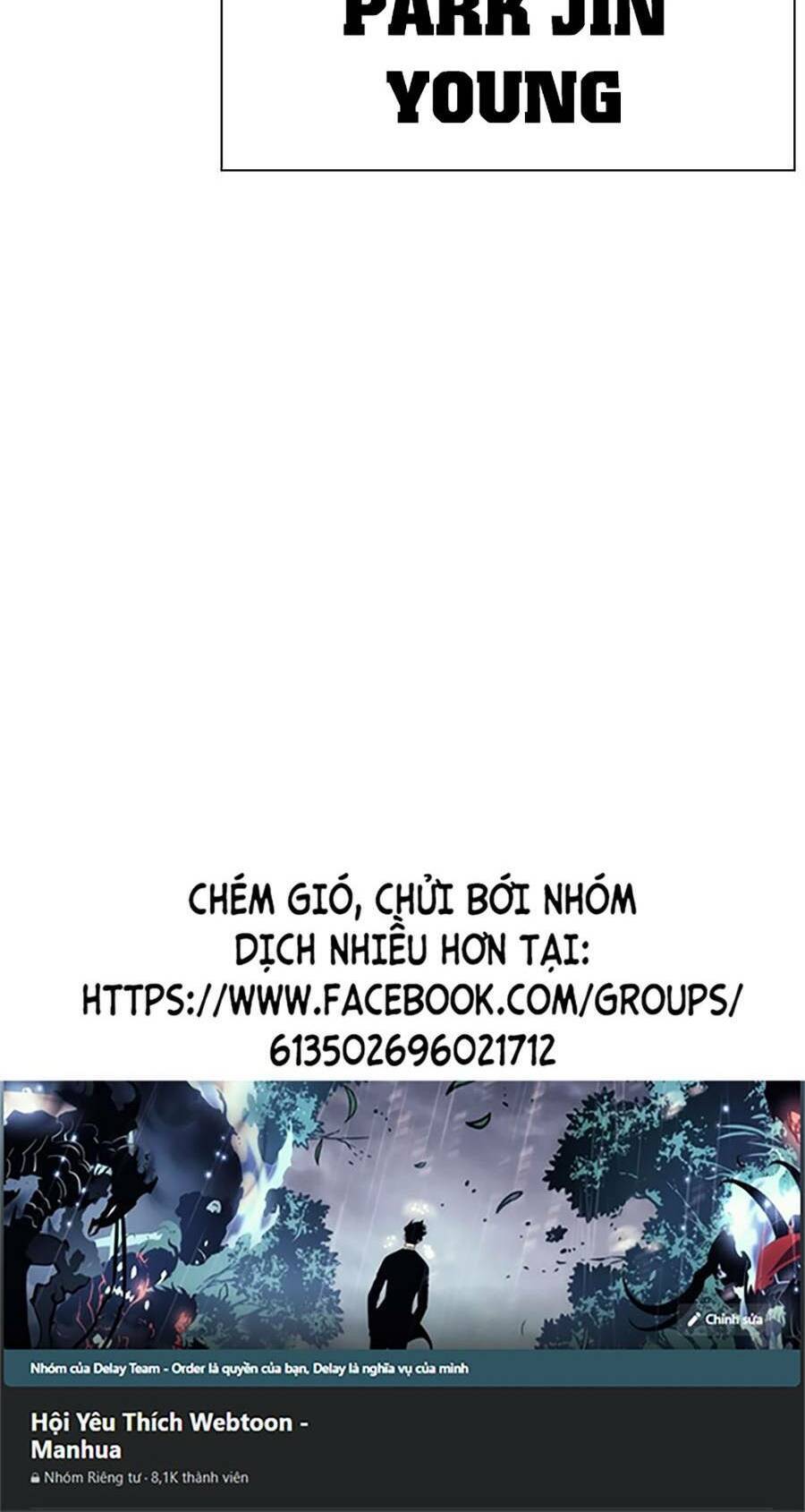 Hoán Đổi Diệu Kỳ Chapter 468 - Trang 2