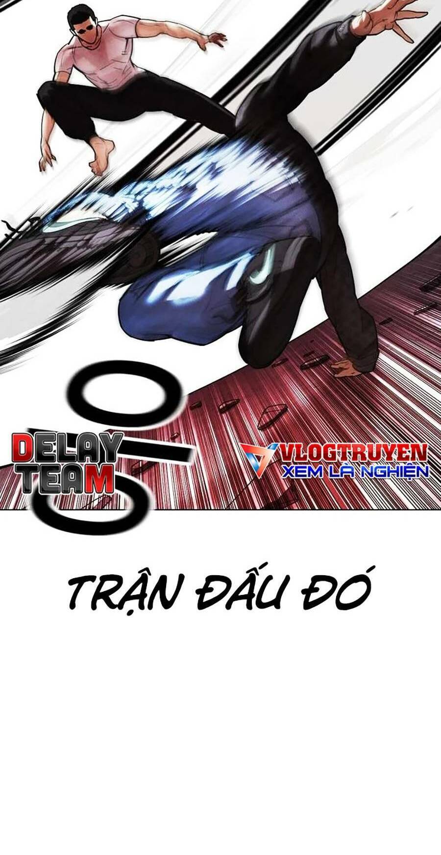 Hoán Đổi Diệu Kỳ Chapter 468 - Trang 2