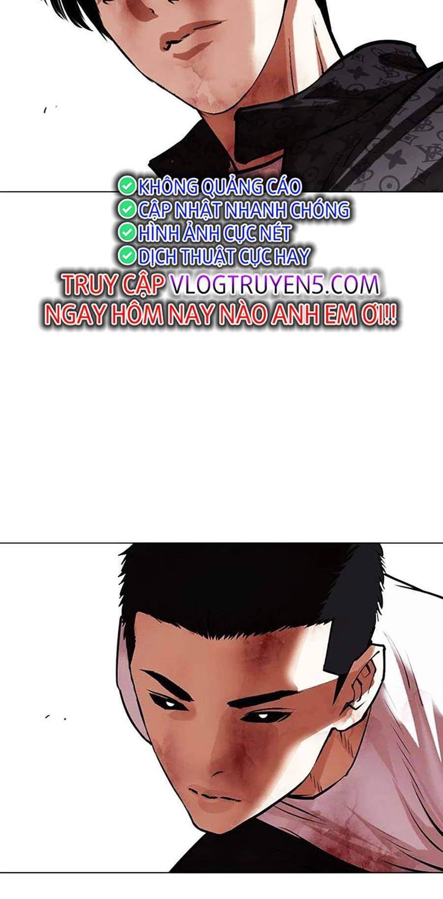 Hoán Đổi Diệu Kỳ Chapter 468 - Trang 2