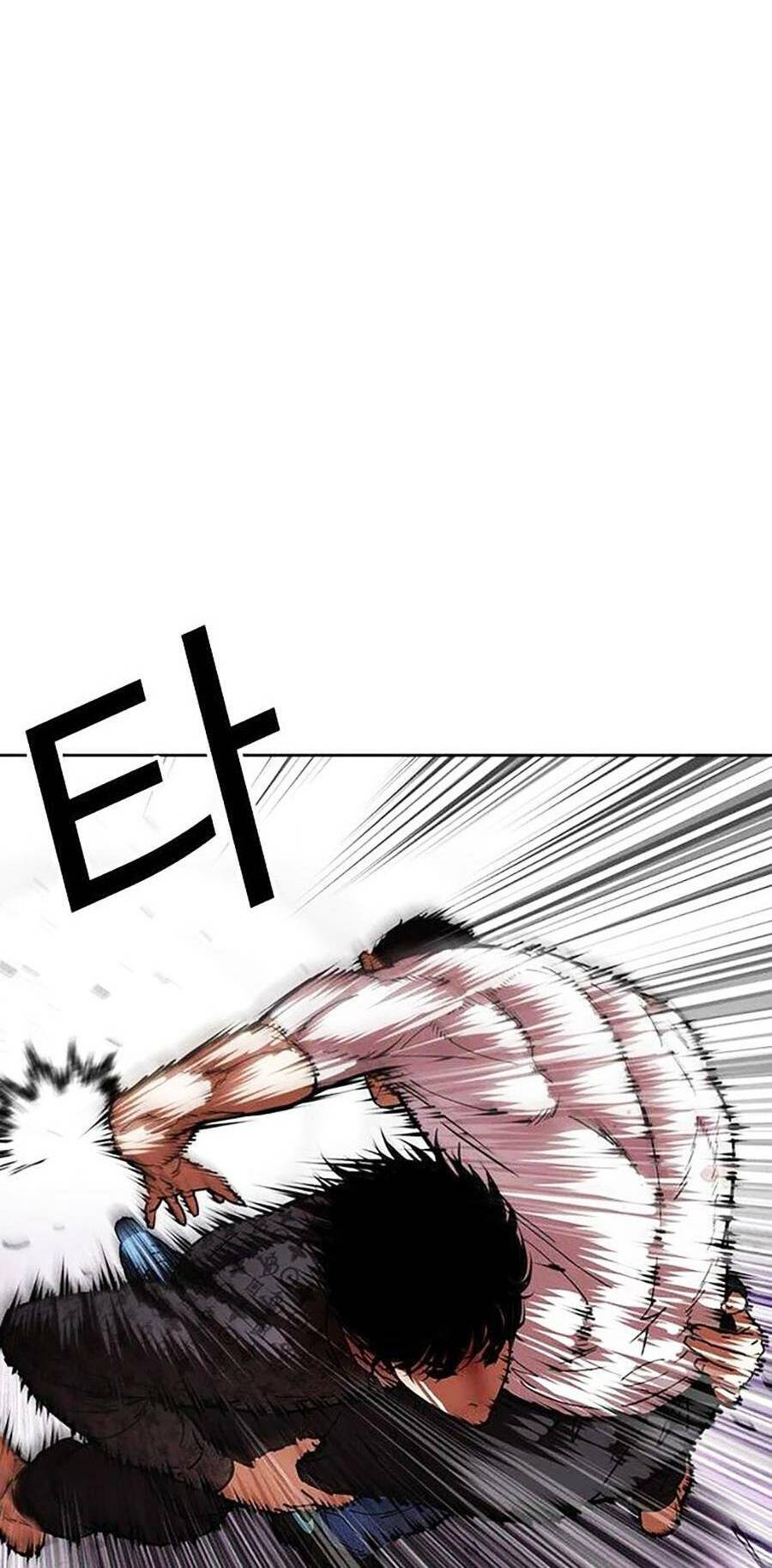 Hoán Đổi Diệu Kỳ Chapter 468 - Trang 2