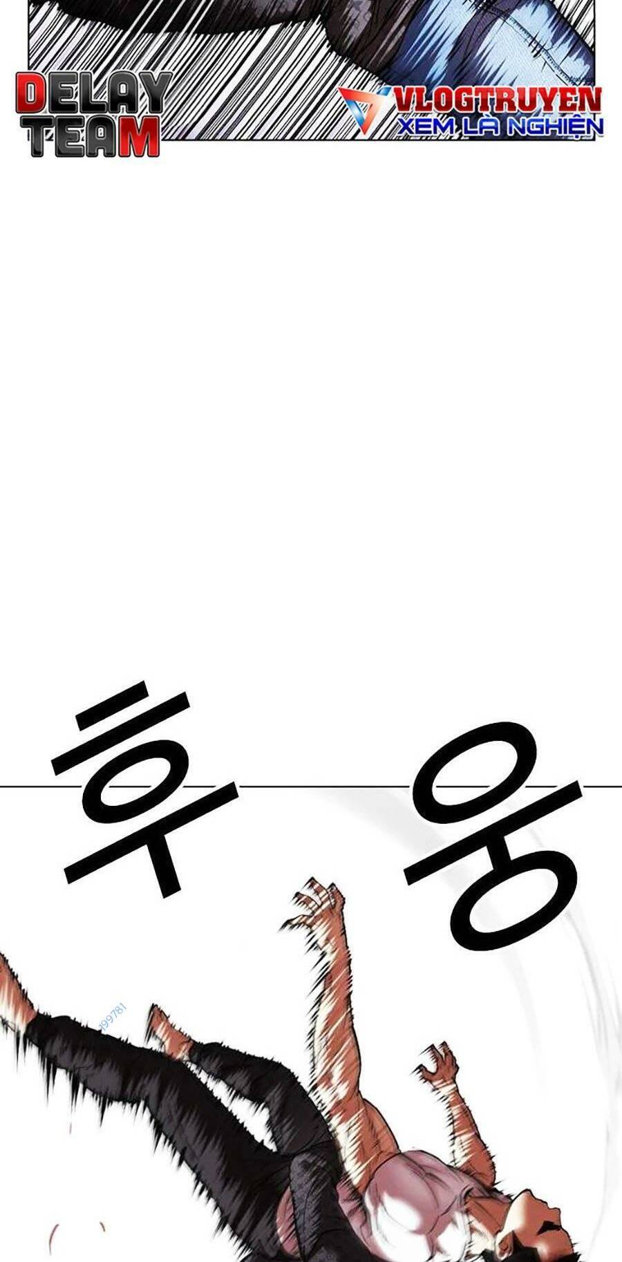 Hoán Đổi Diệu Kỳ Chapter 468 - Trang 2