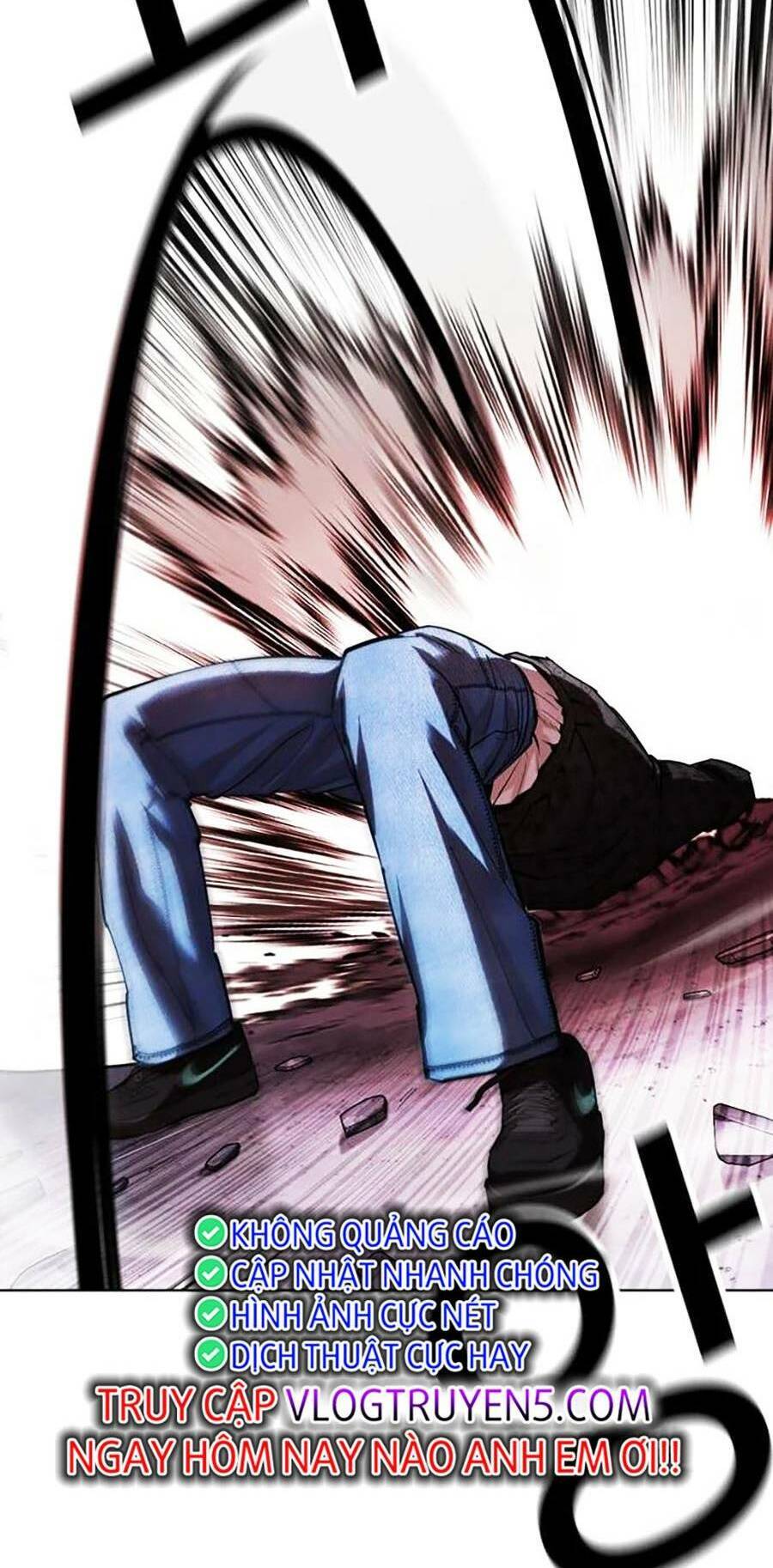 Hoán Đổi Diệu Kỳ Chapter 468 - Trang 2