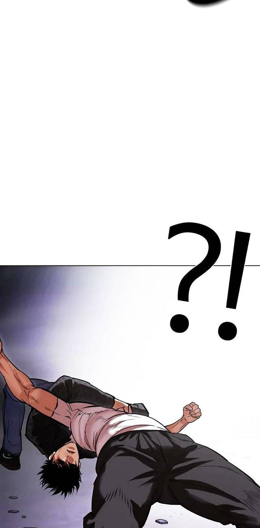 Hoán Đổi Diệu Kỳ Chapter 468 - Trang 2