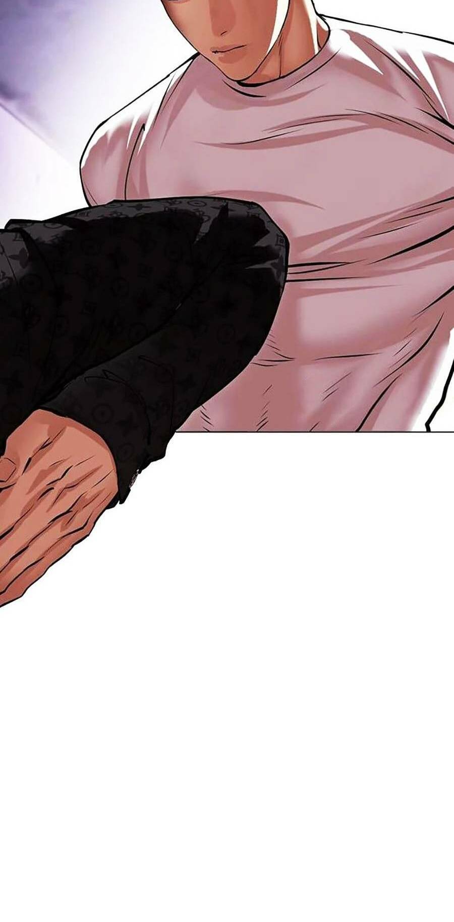 Hoán Đổi Diệu Kỳ Chapter 468 - Trang 2