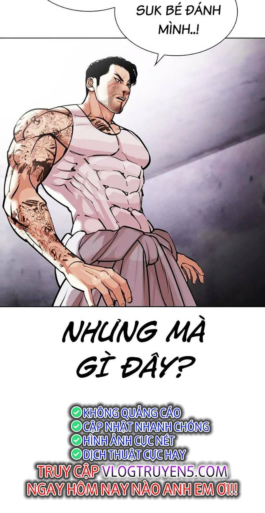 Hoán Đổi Diệu Kỳ Chapter 468 - Trang 2