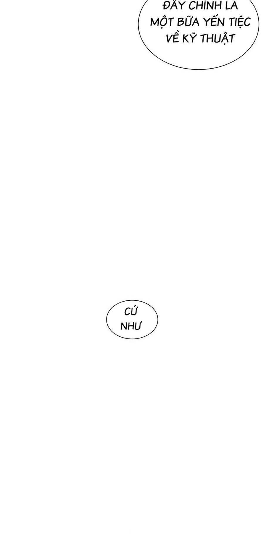 Hoán Đổi Diệu Kỳ Chapter 468 - Trang 2