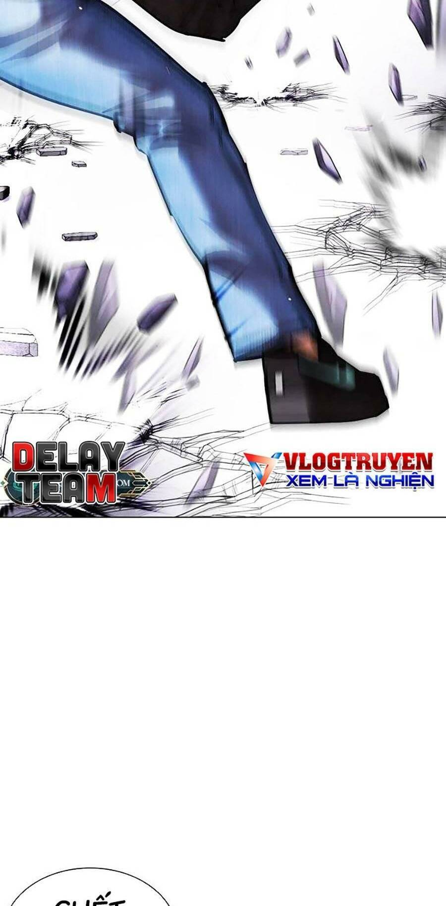 Hoán Đổi Diệu Kỳ Chapter 468 - Trang 2