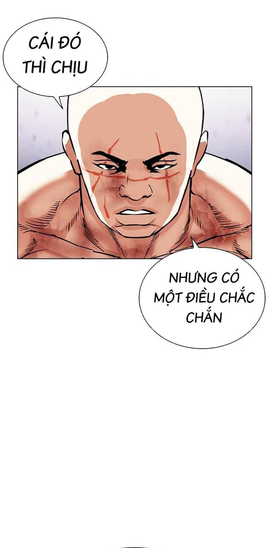 Hoán Đổi Diệu Kỳ Chapter 468 - Trang 2