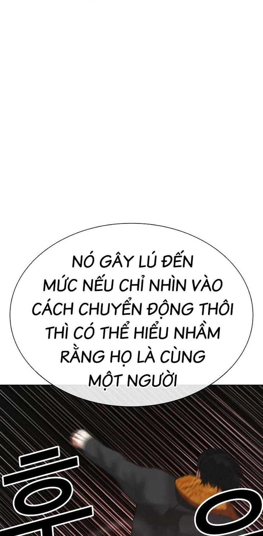 Hoán Đổi Diệu Kỳ Chapter 468 - Trang 2