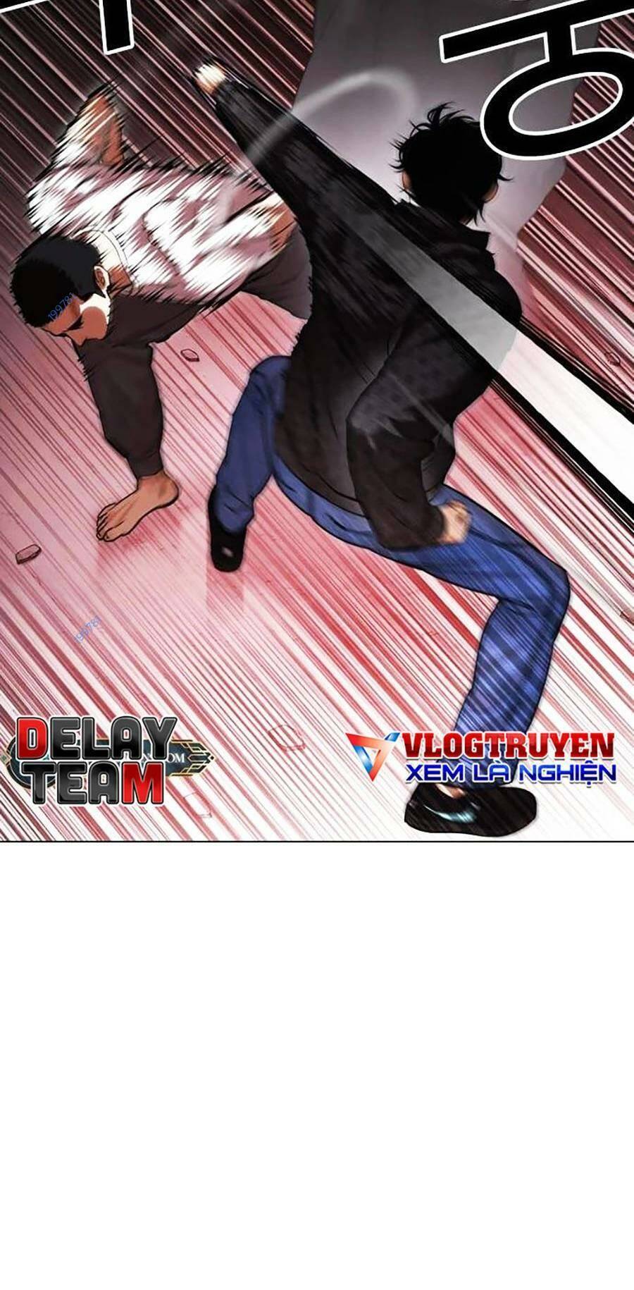 Hoán Đổi Diệu Kỳ Chapter 468 - Trang 2