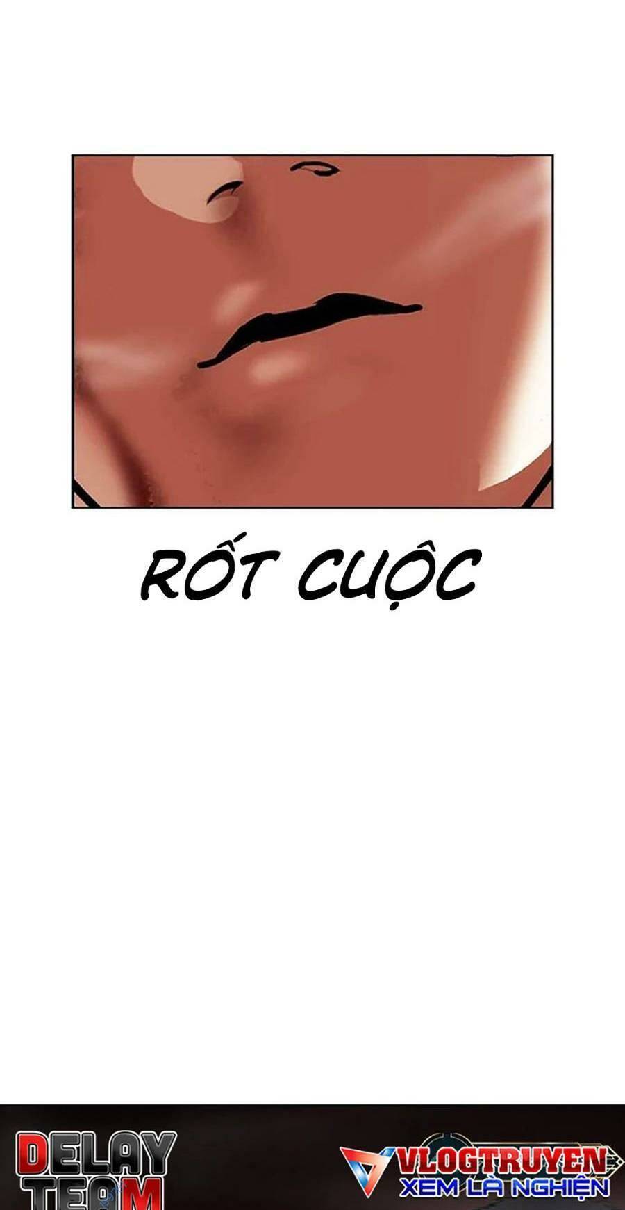 Hoán Đổi Diệu Kỳ Chapter 468 - Trang 2