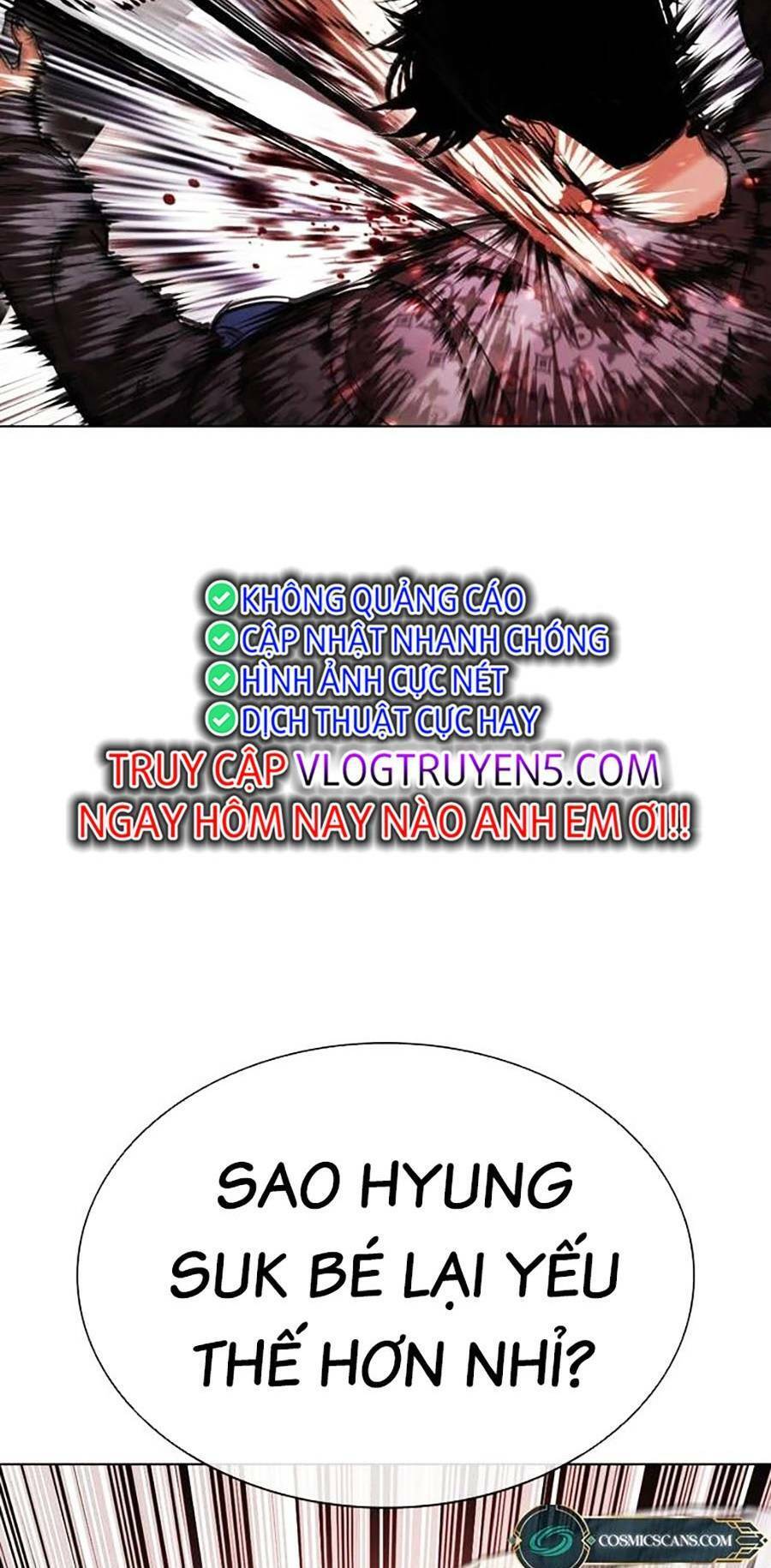 Hoán Đổi Diệu Kỳ Chapter 468 - Trang 2