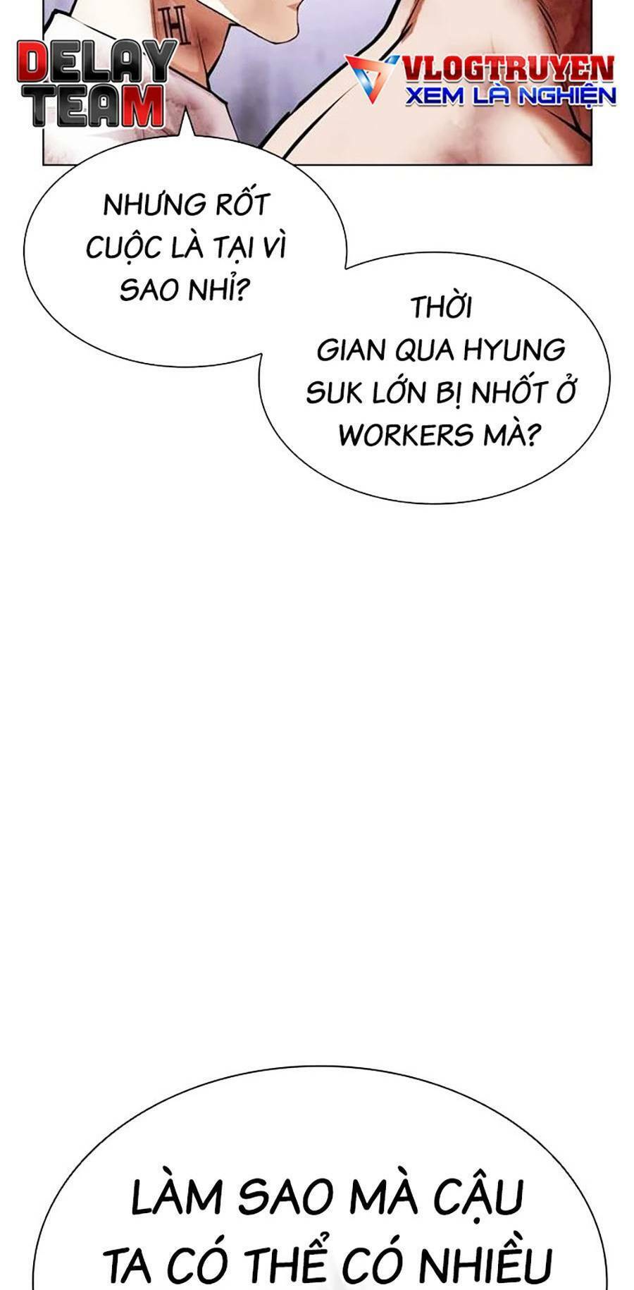 Hoán Đổi Diệu Kỳ Chapter 468 - Trang 2