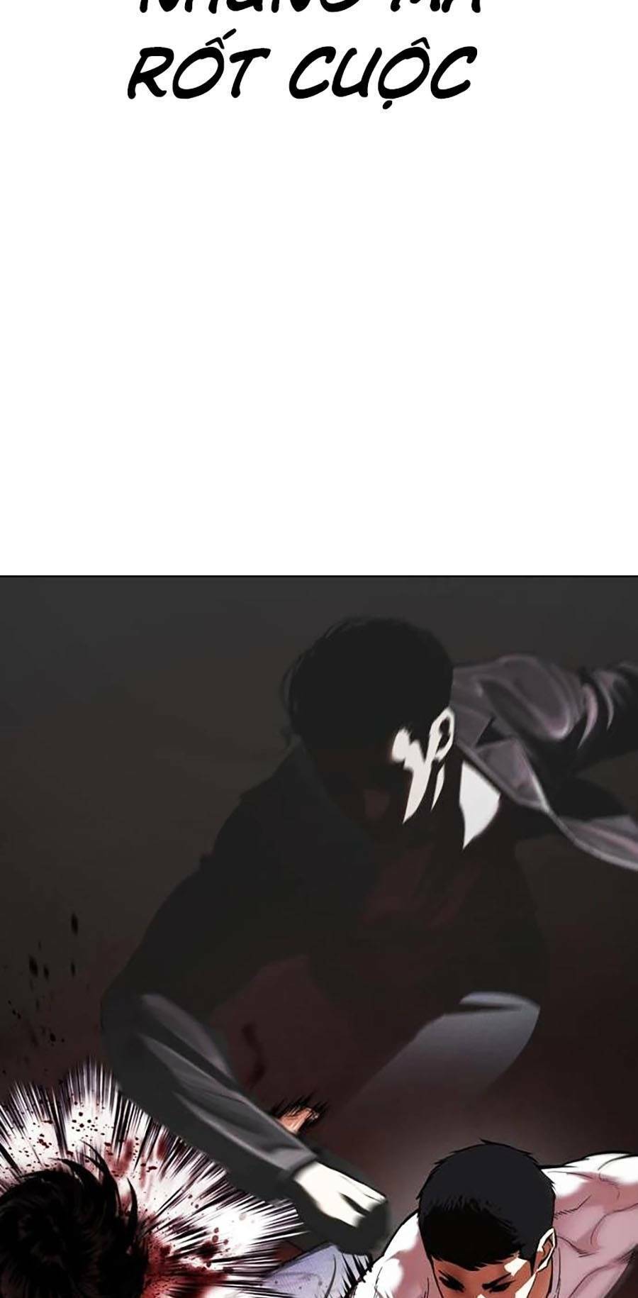 Hoán Đổi Diệu Kỳ Chapter 468 - Trang 2