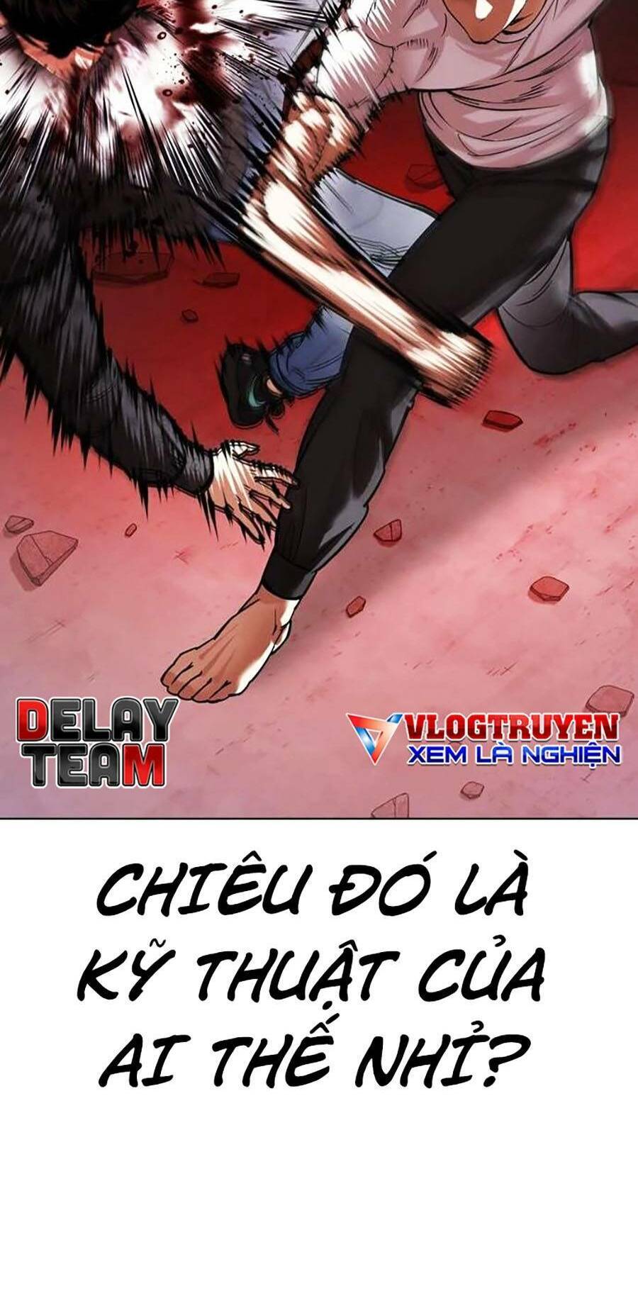 Hoán Đổi Diệu Kỳ Chapter 468 - Trang 2