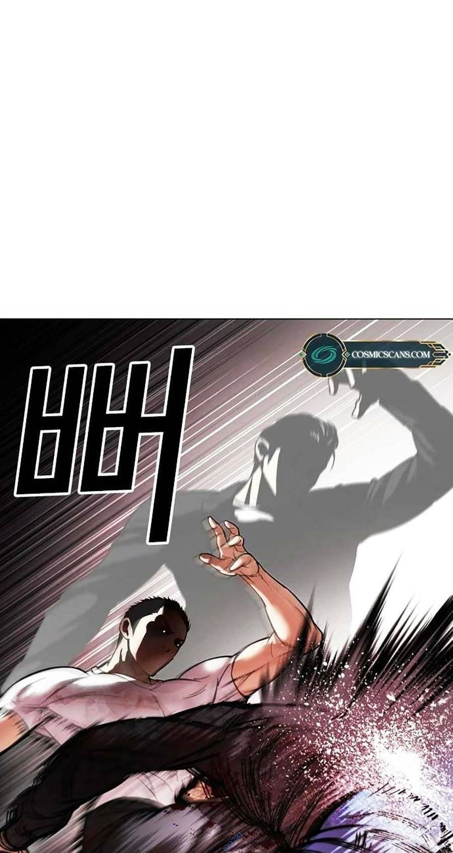 Hoán Đổi Diệu Kỳ Chapter 468 - Trang 2