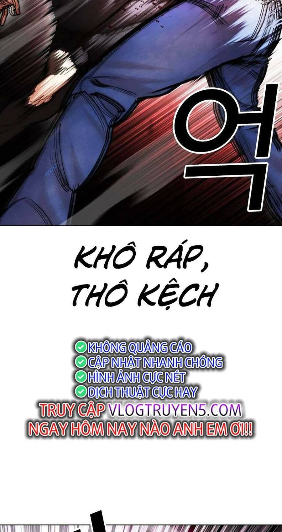 Hoán Đổi Diệu Kỳ Chapter 468 - Trang 2