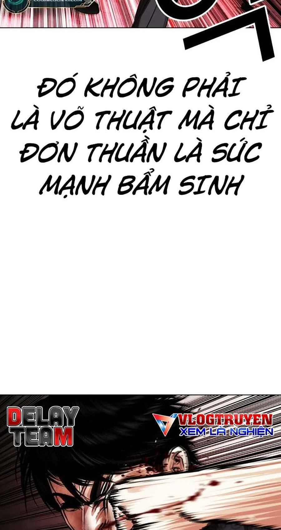 Hoán Đổi Diệu Kỳ Chapter 468 - Trang 2