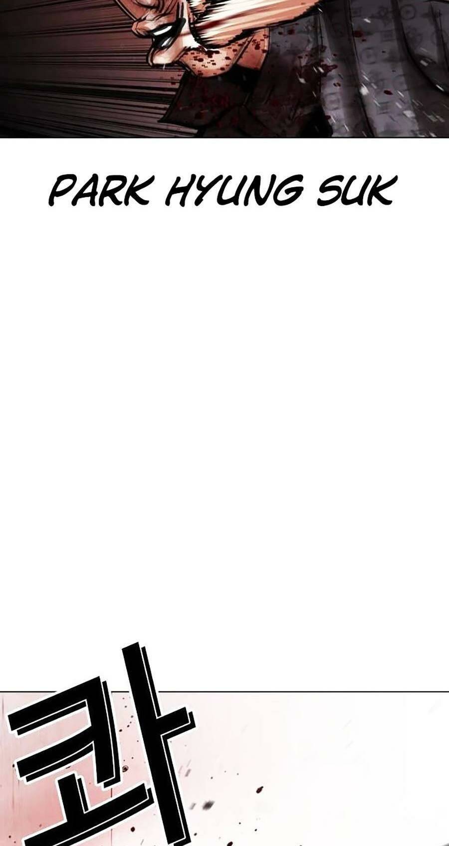 Hoán Đổi Diệu Kỳ Chapter 468 - Trang 2