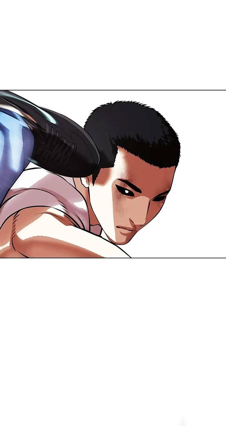 Hoán Đổi Diệu Kỳ Chapter 468 - Trang 2