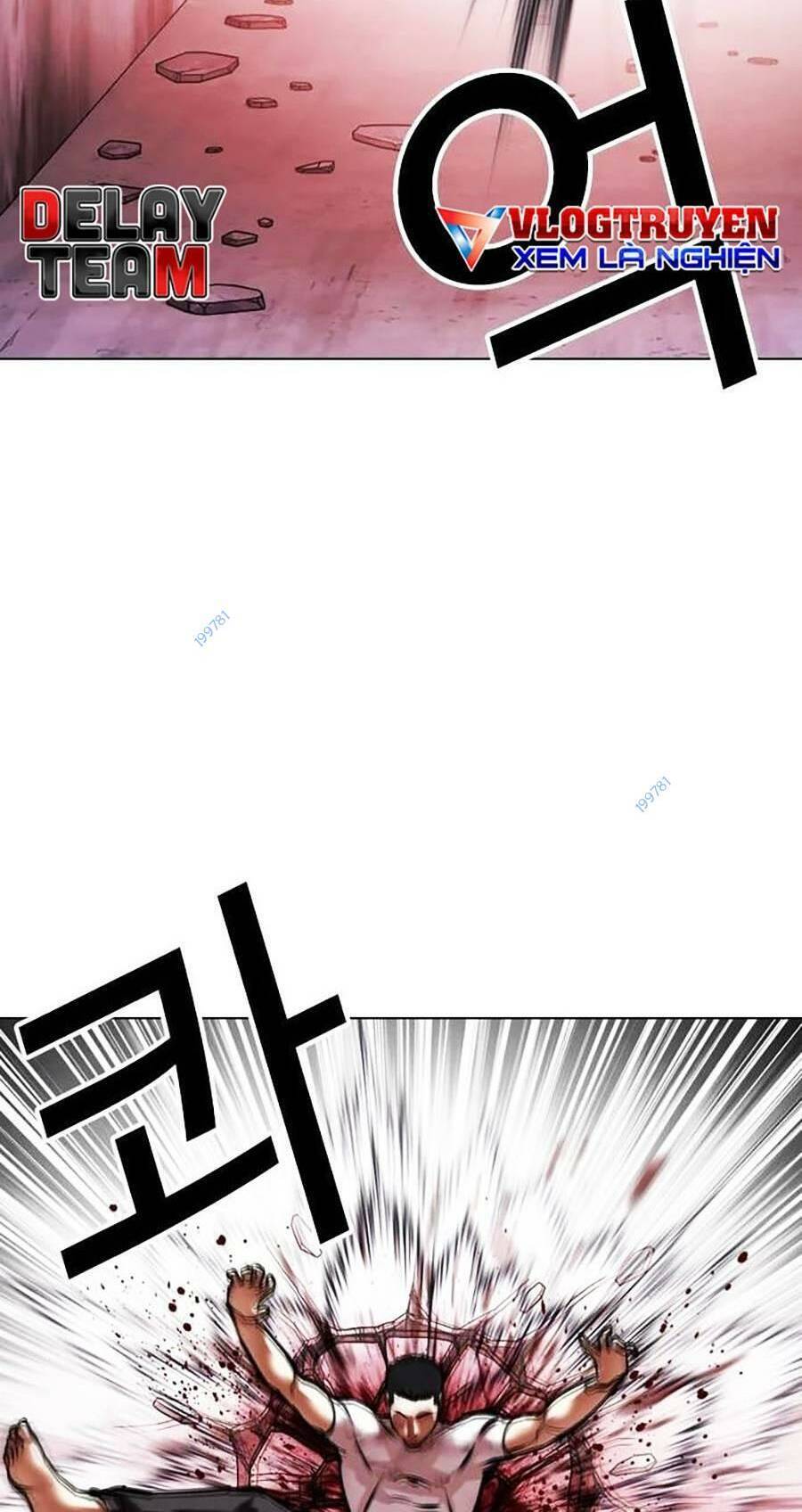 Hoán Đổi Diệu Kỳ Chapter 468 - Trang 2