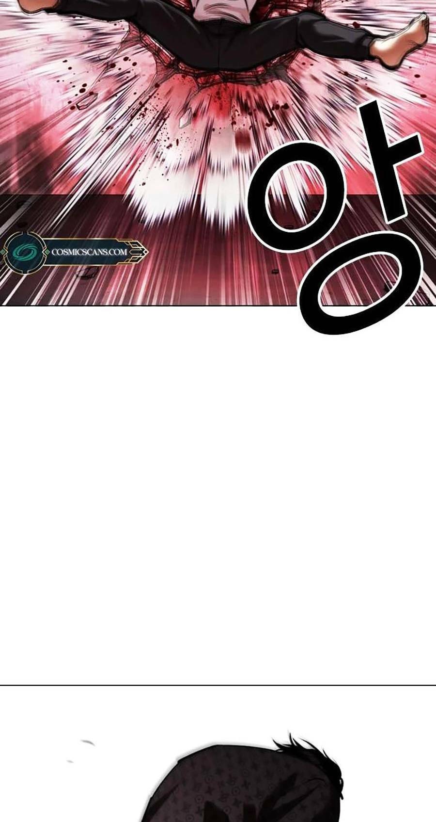 Hoán Đổi Diệu Kỳ Chapter 468 - Trang 2