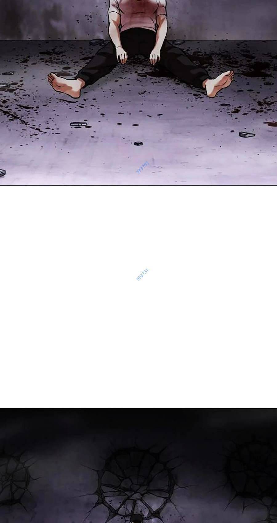 Hoán Đổi Diệu Kỳ Chapter 468 - Trang 2