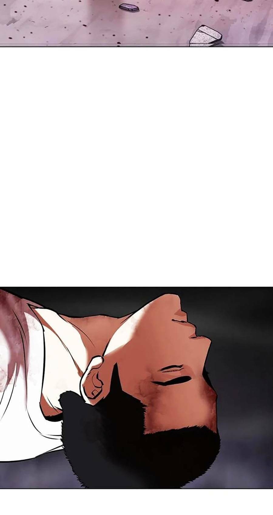 Hoán Đổi Diệu Kỳ Chapter 468 - Trang 2