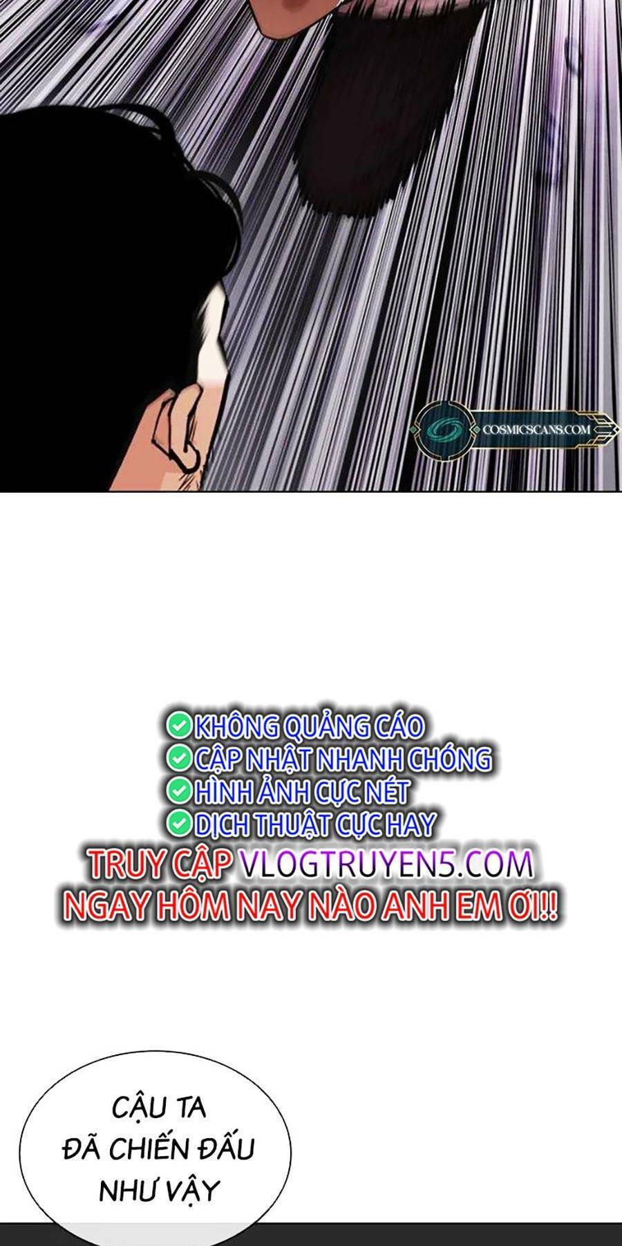 Hoán Đổi Diệu Kỳ Chapter 468 - Trang 2