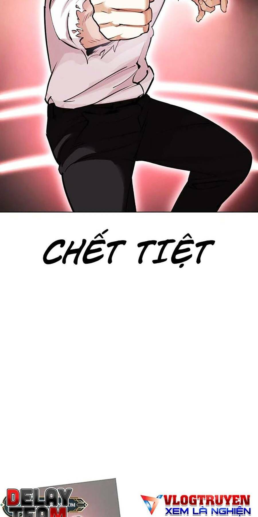 Hoán Đổi Diệu Kỳ Chapter 468 - Trang 2