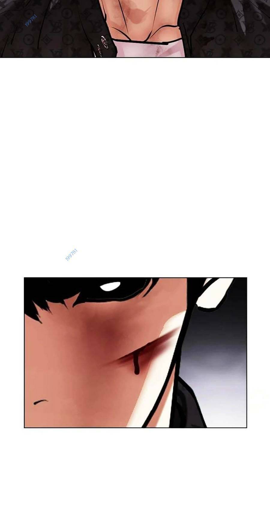 Hoán Đổi Diệu Kỳ Chapter 468 - Trang 2