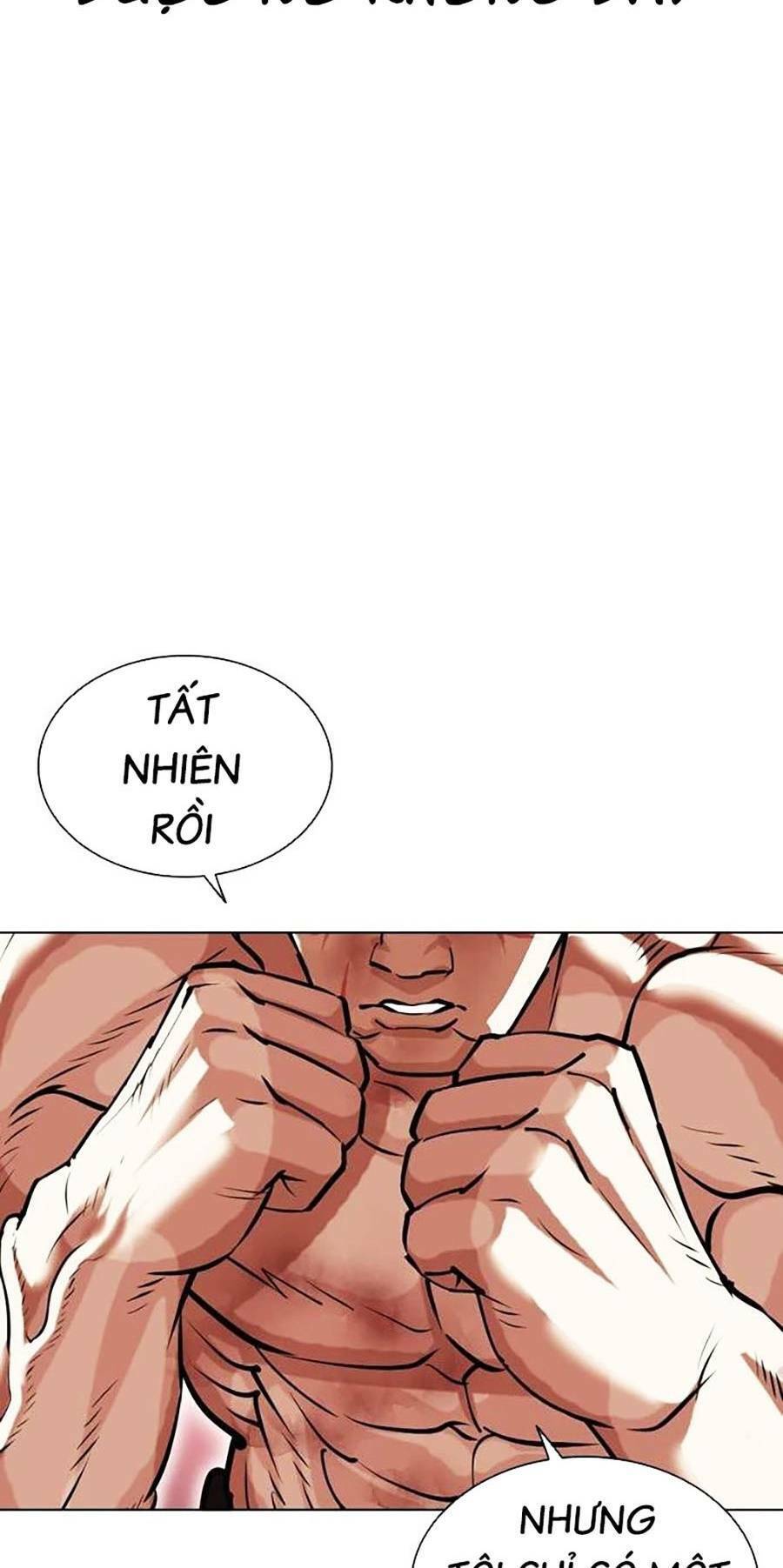 Hoán Đổi Diệu Kỳ Chapter 468 - Trang 2