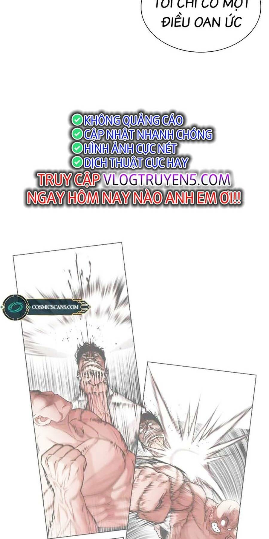 Hoán Đổi Diệu Kỳ Chapter 468 - Trang 2