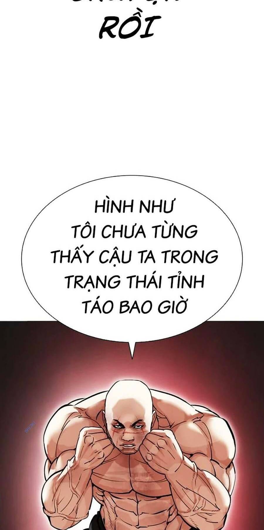 Hoán Đổi Diệu Kỳ Chapter 468 - Trang 2