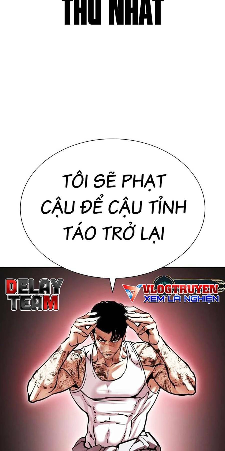 Hoán Đổi Diệu Kỳ Chapter 468 - Trang 2