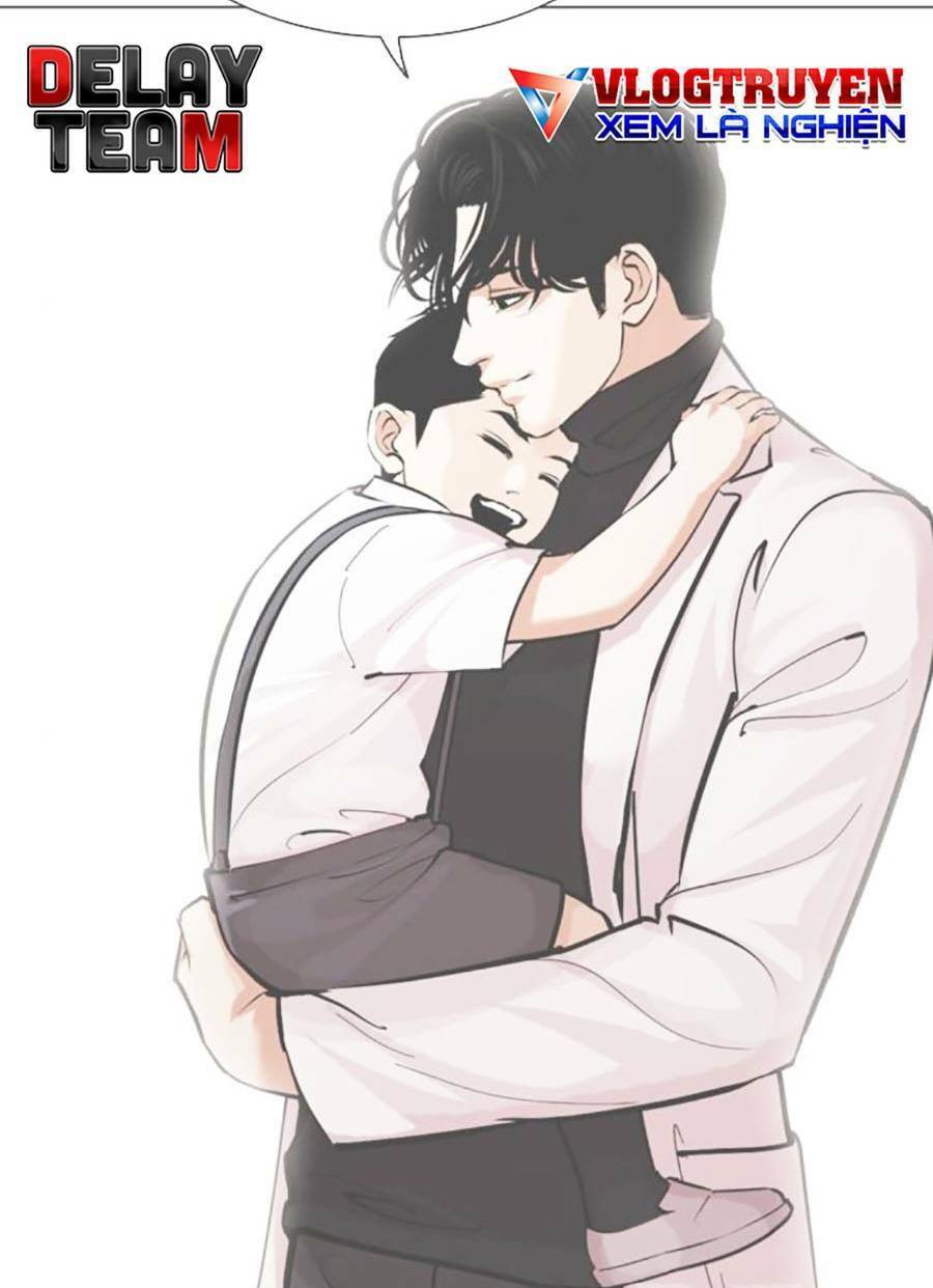 Hoán Đổi Diệu Kỳ Chapter 469 - Trang 2