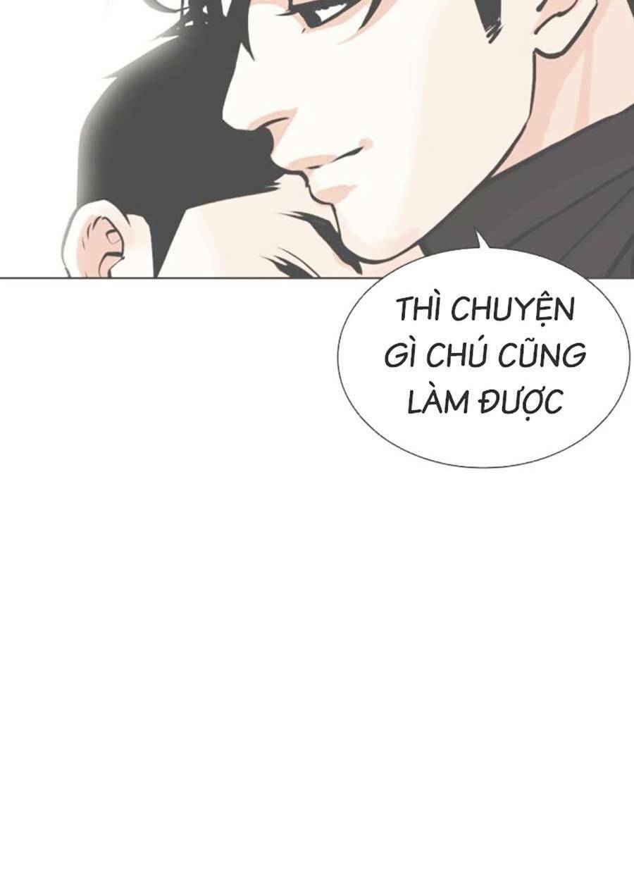 Hoán Đổi Diệu Kỳ Chapter 469 - Trang 2